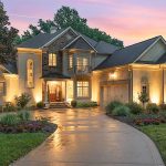 Charlotte Real Estate For Sale