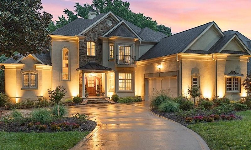 Charlotte Real Estate For Sale