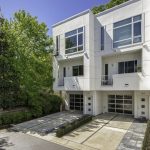 Charlotte Townhomes For Sale, North Carolina