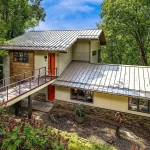 Sell your Asheville home with Asheville Discount brokerage One Charlotte Realty