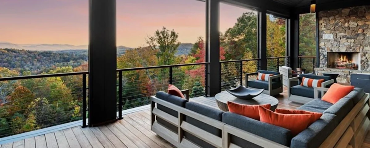 Asheville Flat Fee Real Estate Brokerage