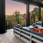 Asheville Flat Fee Real Estate Brokerage