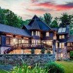 Asheville Discount Real Estate Brokerage